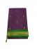 SALEM SILK SAREE WITH BLOUSE
